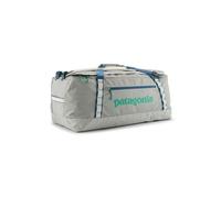 Duffle Bag Patagonia Black Hole 70 L 70 L
