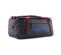 Patagonia Black Hole Duffel 70L