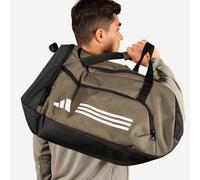 Duffel Tr m Sports Bag - Green