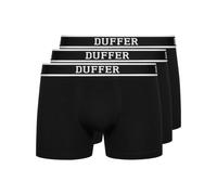 Duffer Easton 3Pk Boxer Shorts Men's