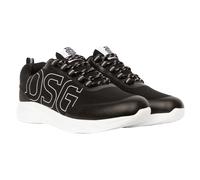 Duffer Mens Amis Trainers BG2016