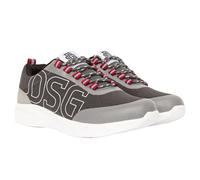 Duffer Mens Amis Trainers BG2016