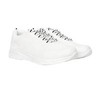 Duffer Mens Amis Trainers BG2016