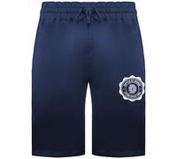 Duffer Men's Captain Navy Shorts | Size: Small Duffer Navy S