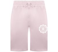 Duffer Men's Captain Pink Shorts | Size: Large Duffer Pink L