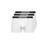 Duffer Holloway 3Pk Boxer Shorts Men's