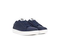 Duffer Mens Laski Trainers BG2047