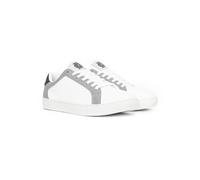Duffer Mens Laski Trainers / N/A N/A BG2047