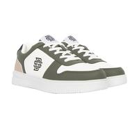Duffer Mens Legacy Trainers BG2014