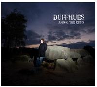 Duffhues - Among the Ruins