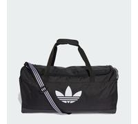 Adidas Originals Jx0262 40.3l Duffle Bag Black