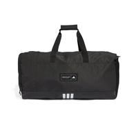 Duffle Bag adidas 4ATHLTS TU