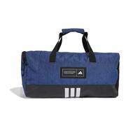 Duffle Bag adidas 4ATHLTS TU