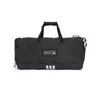 Adidas 4athlts M Duffle Bag Black