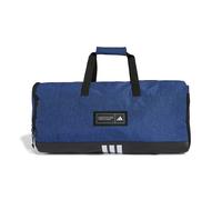 Adidas 4athlts M Duffle Bag Blue