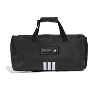Duffle Bag adidas 4ATHLTS TU