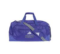 TRAINING DEFENDER GRAPHIC DUFFLE BAG MEDIUM