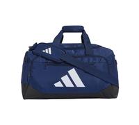 Duffle Bag adidas Defender TU