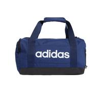 Duffle Bag adidas Linear Blue One size
