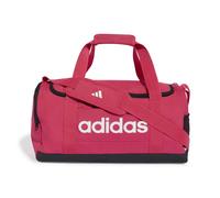 Duffle Bag adidas Linear Small Rose TU