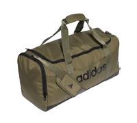 Duffle Bag adidas Linear Vert TU