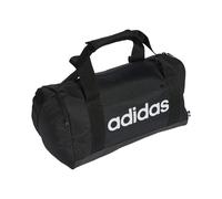 Duffle Bag adidas Linear Xsmall Noir TU