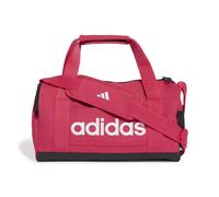Duffle Bag adidas Linear XSmall Rose TU