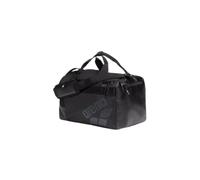 Arena All Set 25l Duffle Bag
