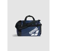 ARENA ALL SET DUFFLE 25L