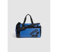 Duffle Bag Arena All Set 25L Blue One size