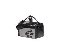 Arena All Set 25l Duffle Bag