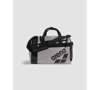 Arena Sports Bag Swimming Bag Duffel Bag Shoulder Bag All Set Duffle 25 L, -800 Ice