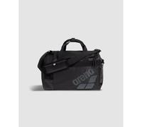 Arena All Set 25l Duffle Bag