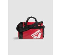 ARENA ALL SET DUFFLE 25L