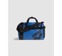 Duffle Bag Arena All Set 40L Bleu TU