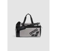 Duffle Bag Arena All Set 40L Grey One size