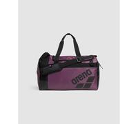Duffle Bag Arena All Set 40L Violet TU