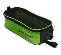 Duffle Bag Black Diamond Cirque Vert TU
