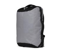 Duffle Bag Black Diamond Stonehauler Gris 60 L