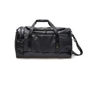 Duffle Bag Blauer Bag Man Polyester Black