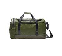 Duffle Bag Blauer Bag Man Polyester Green