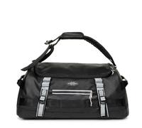 Duffle Bag Eastpak M Noir TU