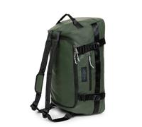 Duffle Bag Eastpak M Vert TU
