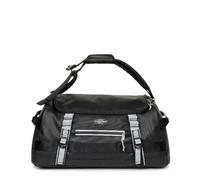 EASTPAK Duffel Pack S - Mixte - Black - size only size- model 2026 only size