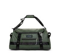 Duffle Bag Eastpak S Vert TU