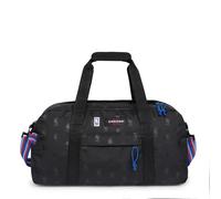 Duffle Bag Eastpak Stand Cabin Bleu TU
