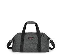 Eastpak Stand Cabin 33l Bag Grey