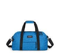 Eastpak Stand Cabin 33l Bag Blue