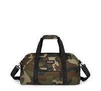 Eastpak Stand Cabin 33l Bag Green