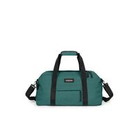 Eastpak Stand Weekender travel bag 53 cm petrol